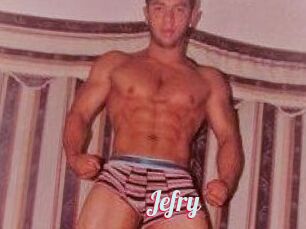 Jefry