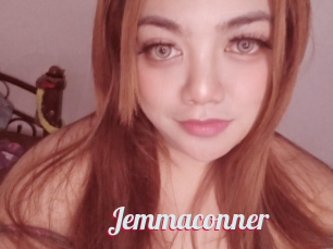 Jemmaconner