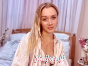 Jenifersoft