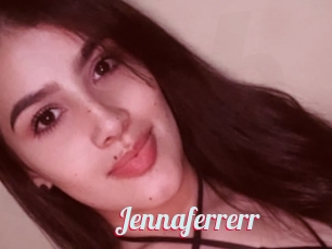 Jennaferrerr