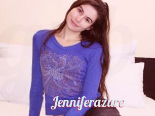 Jenniferazure
