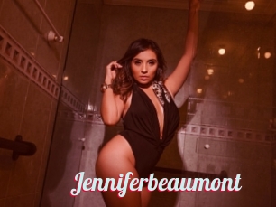 Jenniferbeaumont