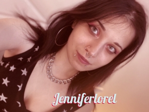 Jenniferlorel