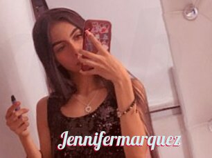 Jennifermarquez