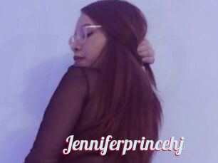 Jenniferprincehj