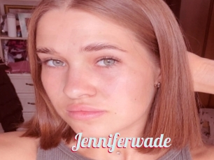 Jenniferwade