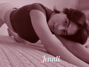 Jennli