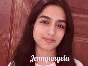 Jennyangela