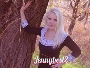 Jennybest2