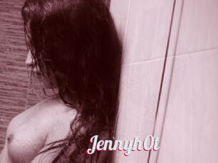 Jennyh0t