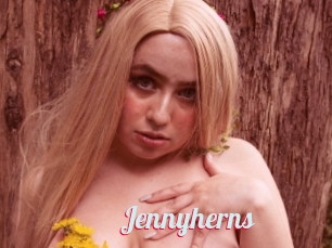 Jennyherns