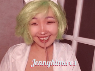 Jennyhimeros
