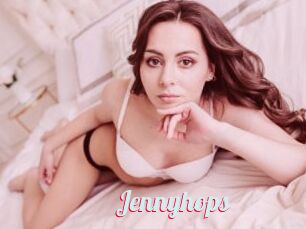 Jennyhops