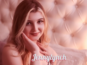 Jennylynch