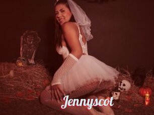 Jennyscot