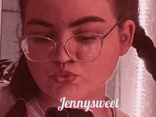 Jennysweet
