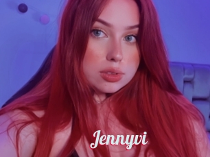 Jennyvi
