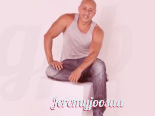 Jeremyjoosua
