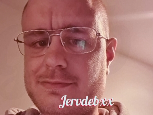 Jervdebxx