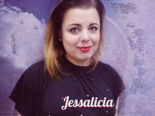 Jessalicia
