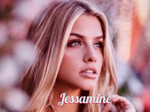 Jessamine