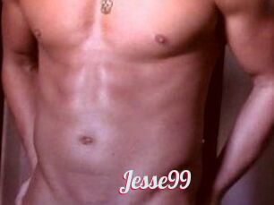 Jesse99