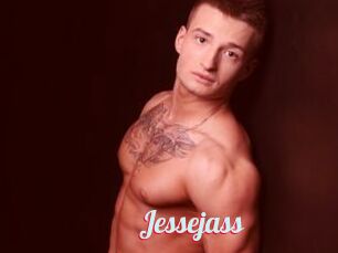 Jessejass