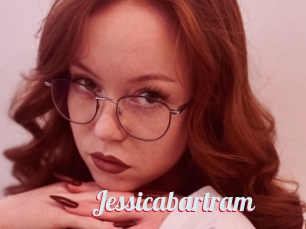 Jessicabartram