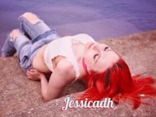 Jessicadh