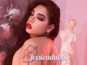 Jessicadubair