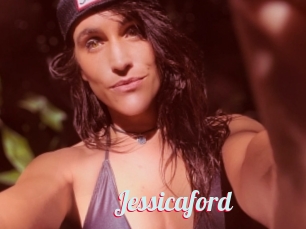 Jessicaford