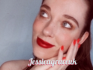 Jessicagraceuk