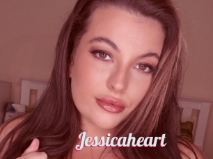 Jessicaheart