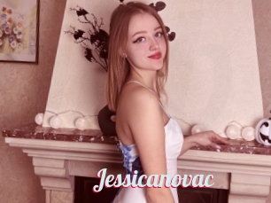 Jessicanovac