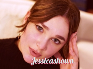 Jessicashown