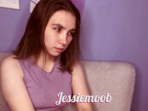 Jessiemoob