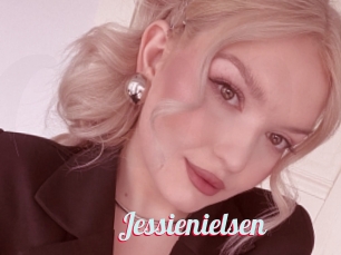 Jessienielsen