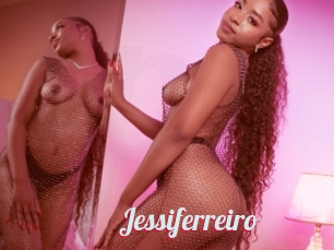 Jessiferreiro
