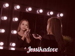 Jessikadove