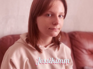 Jessikimm