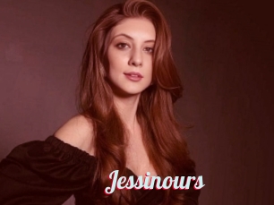 Jessinours