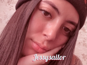 Jessysailor
