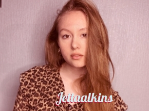 Jettaalkins