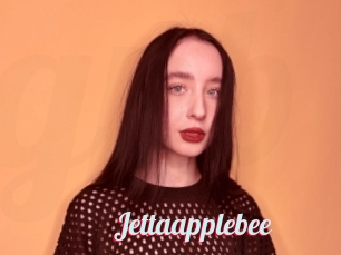 Jettaapplebee