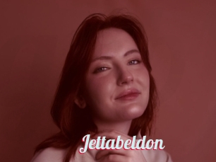 Jettabeldon