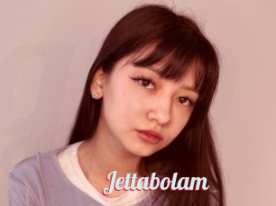 Jettabolam