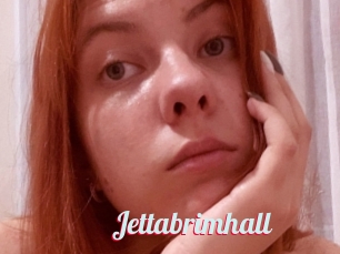 Jettabrimhall