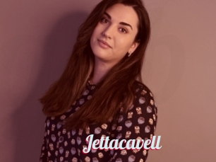 Jettacavell