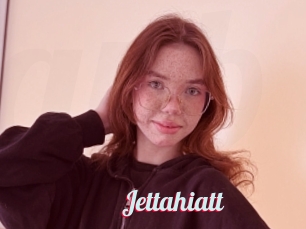 Jettahiatt