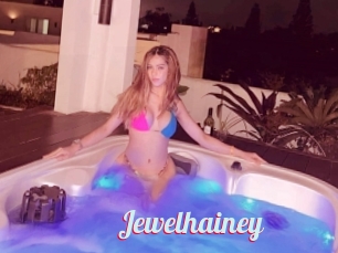 Jewelhainey